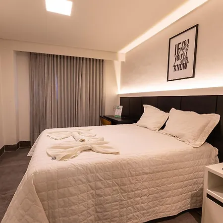 Loft Moderno No Coracao De Barreiras Apartment Barreiras  Exterior photo