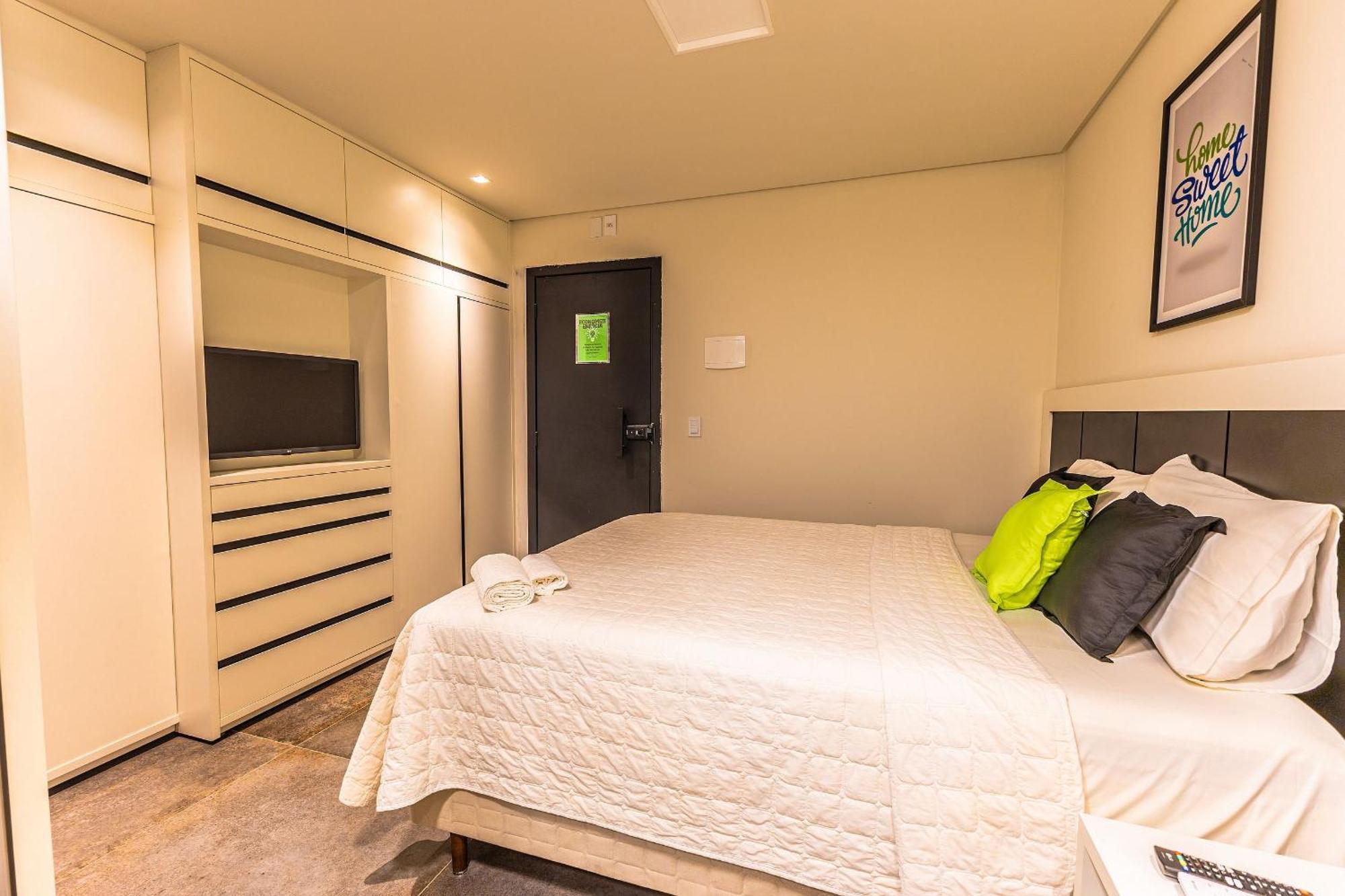 Loft Moderno No Coracao De Barreiras Barreiras (Bahia)